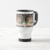  mokken van de Winkel - kies stijl (Voorkant rechts)
