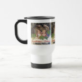  mokken van de Winkel - kies stijl (Links)