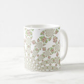 Mokken van Hakuna Matata (Voorkant rechts)