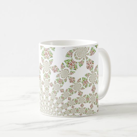 Mokken van Hakuna Matata (Voorkant rechts)