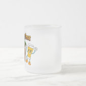 mokken van het Oktoberfeest (Center)