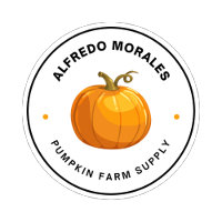 Mokken van het Pumpkin-festival