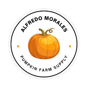 Mokken van het Pumpkin-festival