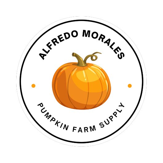 Mokken van het Pumpkin-festival