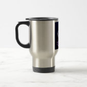 Mokken van Shadow Aces (Killzone) (Links)