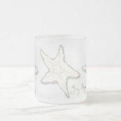 Mokken van Starfish & Drinkware (Center)