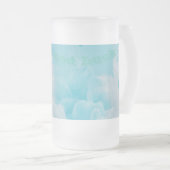 Mokken van voorglas (Voorkant rechts)