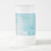 Mokken van voorglas (Center)