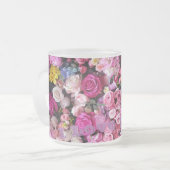 Mokken van vorst (Voorkant links)