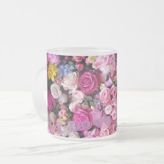 Mokken van vorst (Voorkant links)