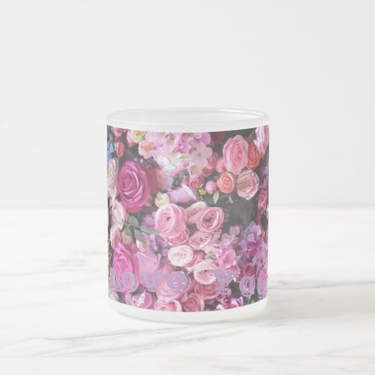 Mokken van vorst (Center)