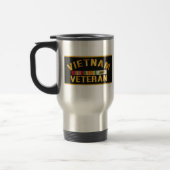 MOKKEN VIETNAM VETERAN (Links)