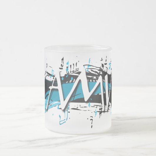 Mokken - volledige Logo (Center)