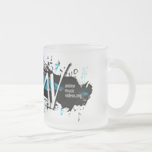 Mokken - volledige Logo (Rechts)