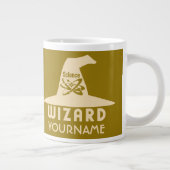 Mokken voor aangepaste kleuren van de wizard Weten (Rechts)
