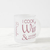 Mokken voor aangepaste wijnprijsopgave (Voorkant rechts)