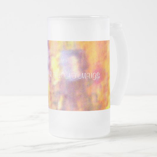 Mokken voor de drijvende beenderen (Voorkant rechts)