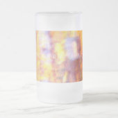 Mokken voor de drijvende beenderen (Center)