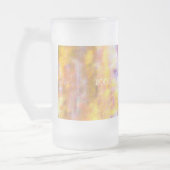 Mokken voor de drijvende beenderen (Links)