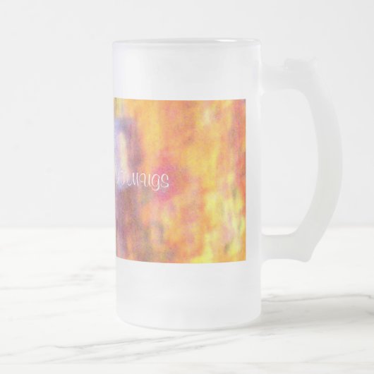 Mokken voor de drijvende beenderen (Rechts)