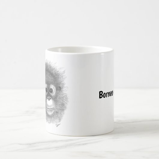 mokken voor dierenkunst (Center)