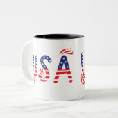 Mokken voor elke stemming | Vind uw perfecte Mok N (Voorkant links)