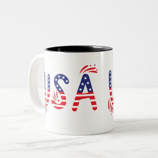 Mokken voor elke stemming | Vind uw perfecte Mok N (Voorkant links)