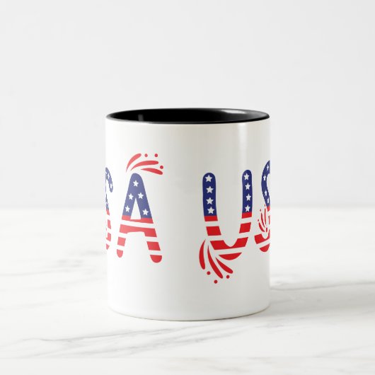 Mokken voor elke stemming | Vind uw perfecte Mok N (Center)