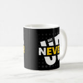 Mokken voor elke stemming | Vind vandaag nog jouw  (Voorkant rechts)