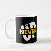 Mokken voor elke stemming | Vind vandaag nog jouw  (Links)