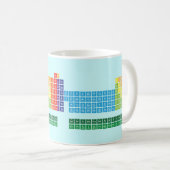 Mokken (voor en achter) (Voorkant rechts)