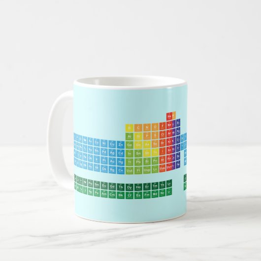 Mokken (voor en achter) (Voorkant links)