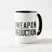 Mokken voor fietsen - kies stijl en kleur (Voorkant rechts)