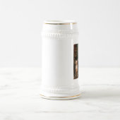  Mokken voor gezelschapsdieren (Center)