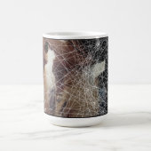 Mokken voor grafische ontwerpgeschiedenis: hedenda (Center)