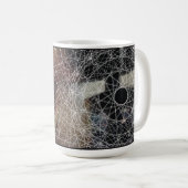 Mokken voor grafische ontwerpgeschiedenis: hedenda (Voorkant rechts)