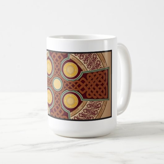 Mokken voor grafische ontwerpgeschiedenis: prolog (Voorkant rechts)