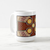 Mokken voor grafische ontwerpgeschiedenis: prolog (Voorkant links)