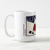 Mokken voor grafische ontwerpgeschiedenis: Zwitser (Links)