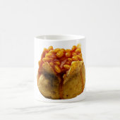 mokken voor het ontwerpen van "jaspootaardappelen (Center)