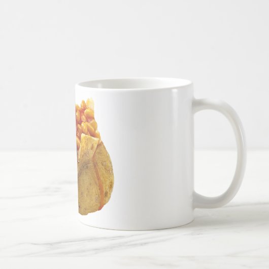 mokken voor het ontwerpen van "jaspootaardappelen (Rechts)