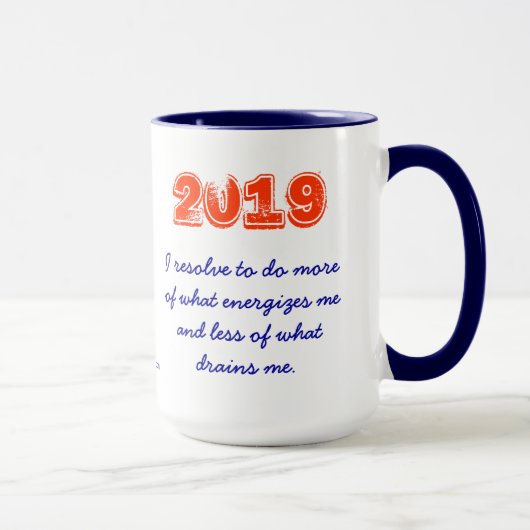 Mokken voor het stellen van doelen door MDillon D (Rechts)