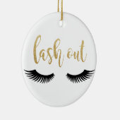 mokken voor het transport van metaal met een rookv keramisch ornament (Rechts)