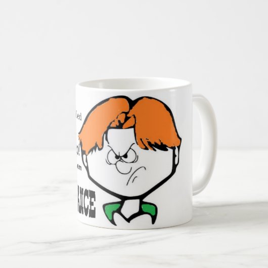 Mokken voor ingers (Voorkant rechts)