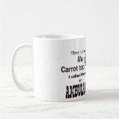 Mokken voor ingers (Links)