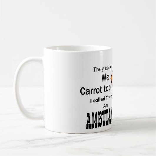 Mokken voor ingers (Links)