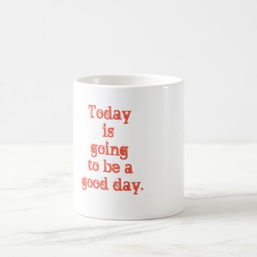 Mokken voor koffie en thee (Center)