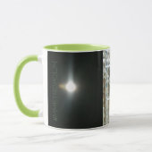 Mokken voor koffie/micropolimdesigns (Links)