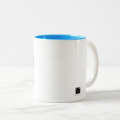 MOKKEN VOOR OFFERTES (Voorkant rechts)