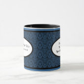 Mokken voor persoonlijke weddenschappen (Midden)